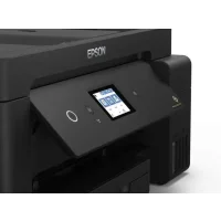 МФУ Epson L14150 фото 2